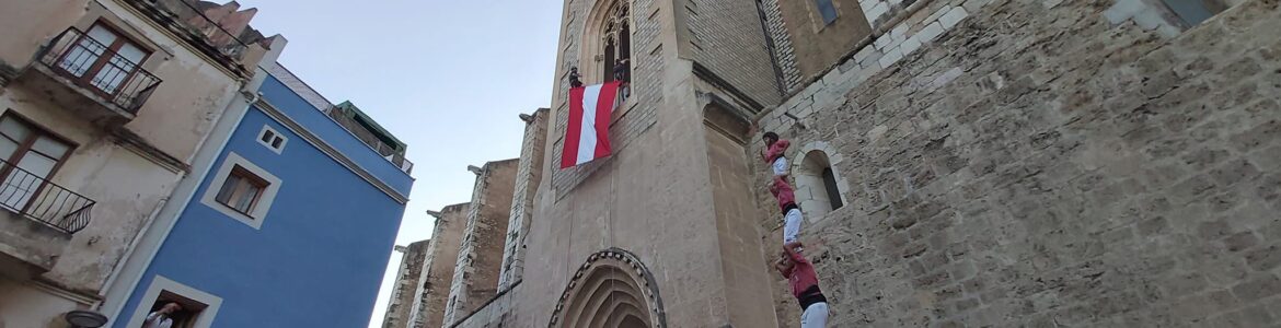 Inauguració campanar (1)