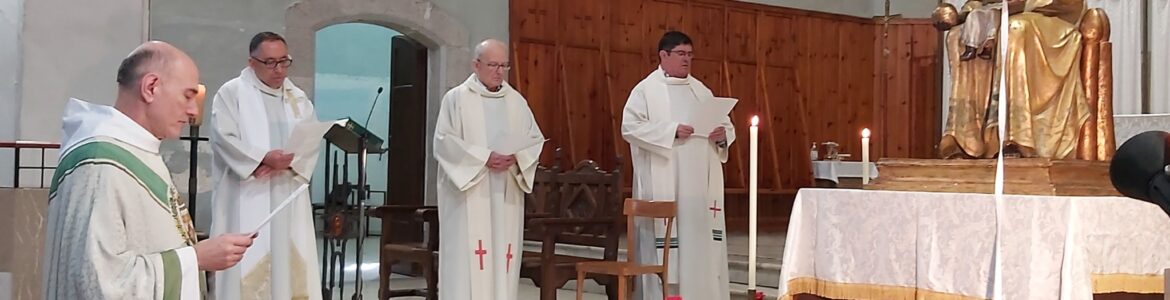 TRiduum 01