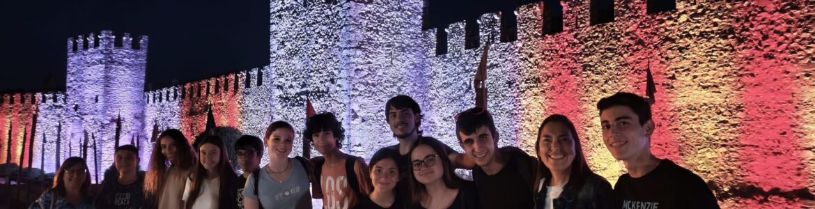 joves 02