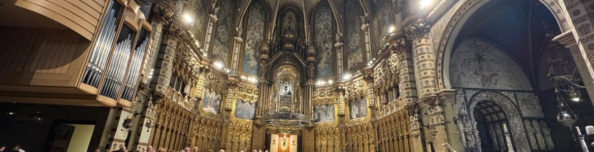 Montserrat 2025 (3)