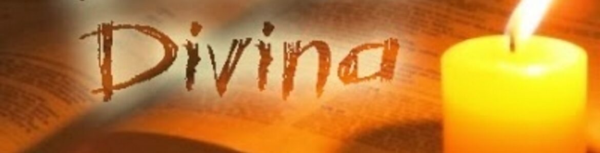 lectio-divina