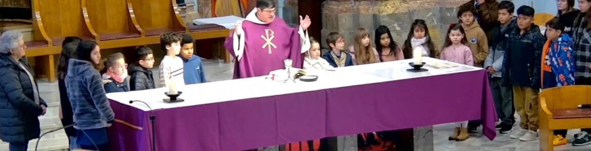 641375186_1345231137638630_8574716758709542410_n