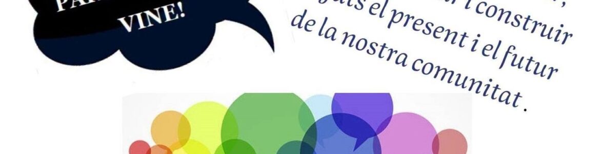 Assemblea