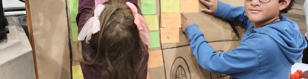 Ïnici curs 26-27 (0)