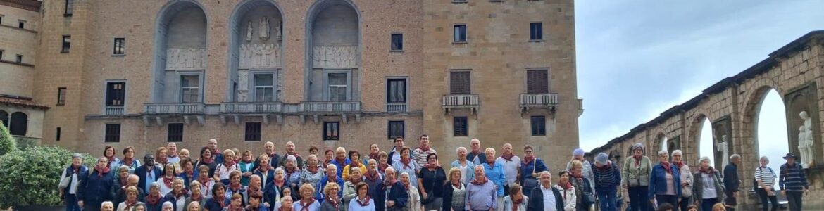 Montserrat 2026 (1)